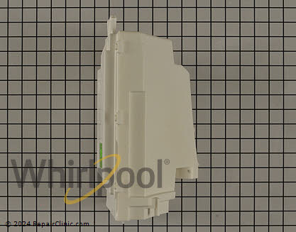 Detergent Dispenser W11524105 Alternate Product View