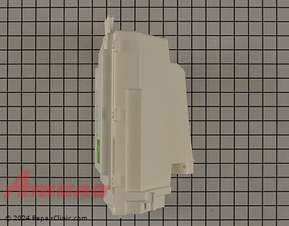 Detergent Dispenser W11524105 Alternate Product View