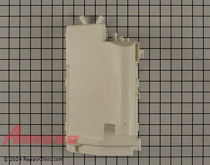 Detergent Dispenser W11524105 Alternate Product View