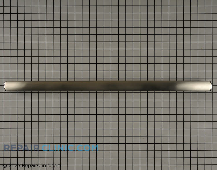 WR12X34310 Handle