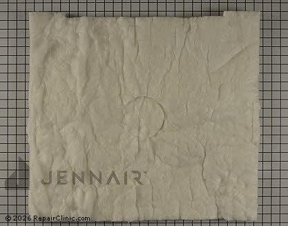 Insulation W11688363 Alternate Product View