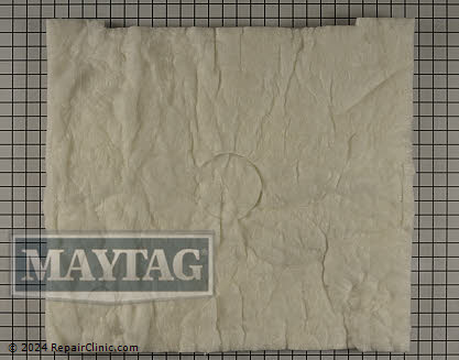 Insulation W11688363 Alternate Product View