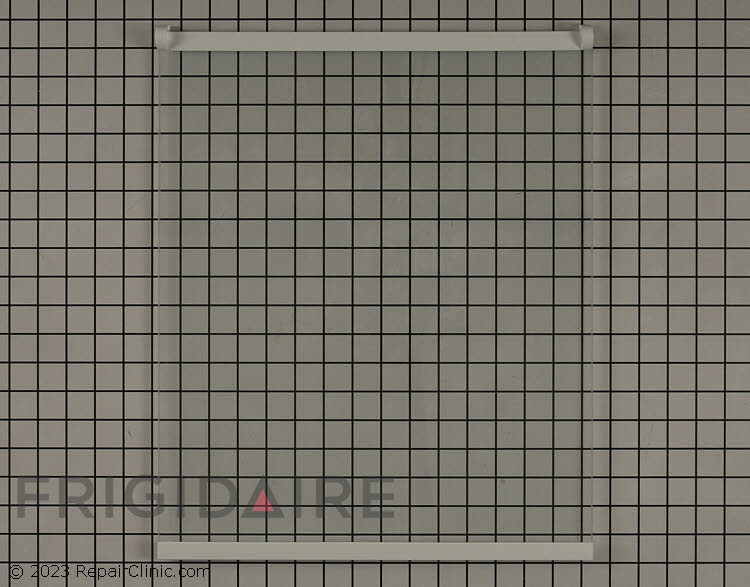 5304527174 Frigidaire Refrigerator Shelf Assembly