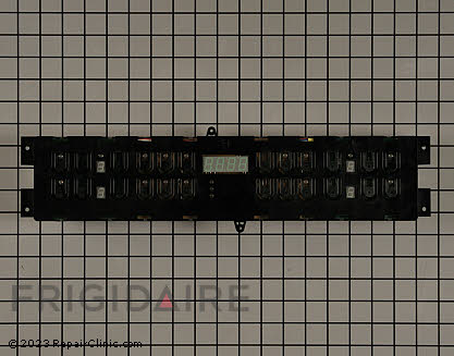 Control Board 5304514663 Alternate Product View