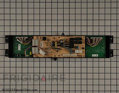 Control Board 5304514663 Alternate Product View