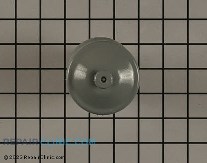 Filter Drier P502-8163S Alternate Product View