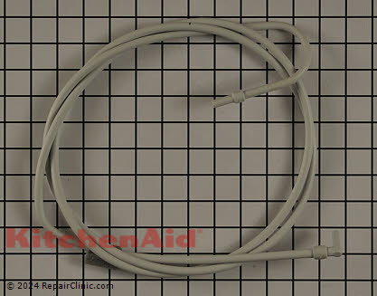 Water Line W11308813 Alternate Product View