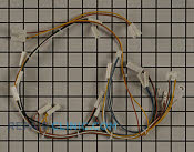 Wire Harness - Part # 4920523 Mfg Part # 5304519344
