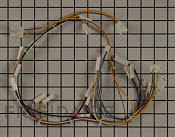 Wire Harness - Part # 4920523 Mfg Part # 5304519344