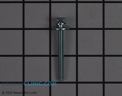 Bolt 6011-001627 Alternate Product View