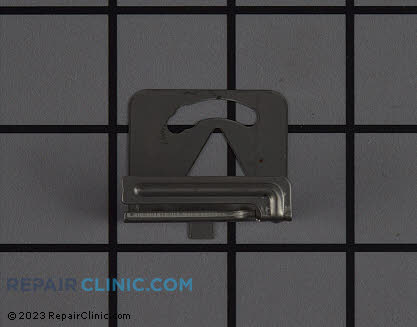 Clip WD01X24381 Alternate Product View