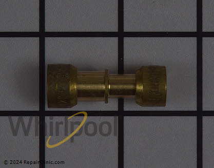 Coupler W11504420 Alternate Product View