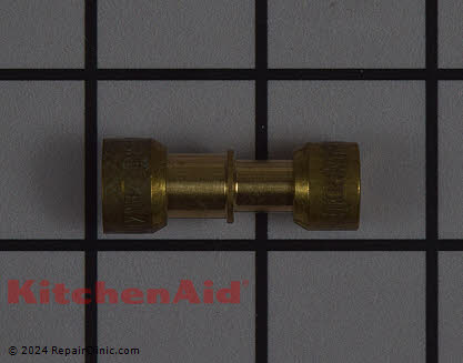 Coupler W11504420 Alternate Product View