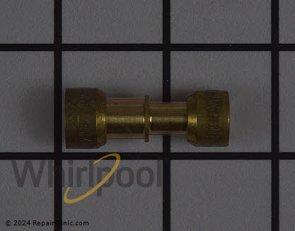 Service Valve W11504420 Alternate Product View