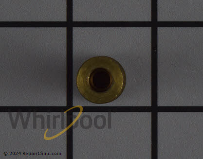 Service Valve W11504420 Alternate Product View