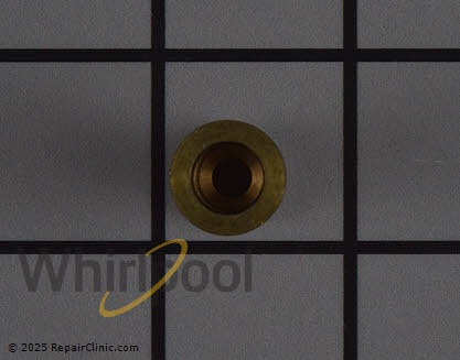 Service Valve W11504420 Alternate Product View