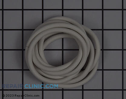 O-Ring WH08X26304 Alternate Product View