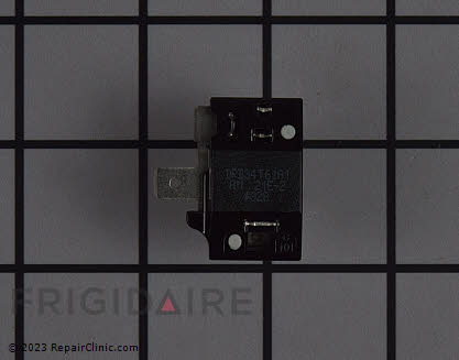 Overload 5304519893 Alternate Product View