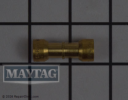 Service Valve W11504415 Alternate Product View