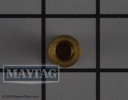 Service Valve W11504415 Alternate Product View