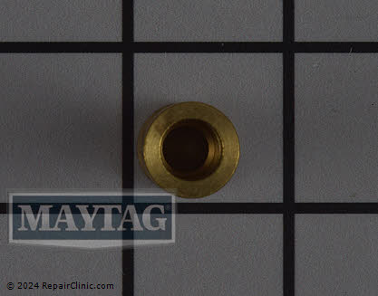Service Valve W11504415 Alternate Product View