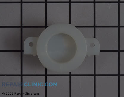Bearing Cup WP03X10015 Alternate Product View