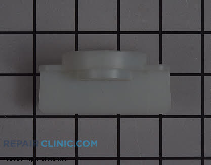 Bearing Cup WP03X10015 Alternate Product View