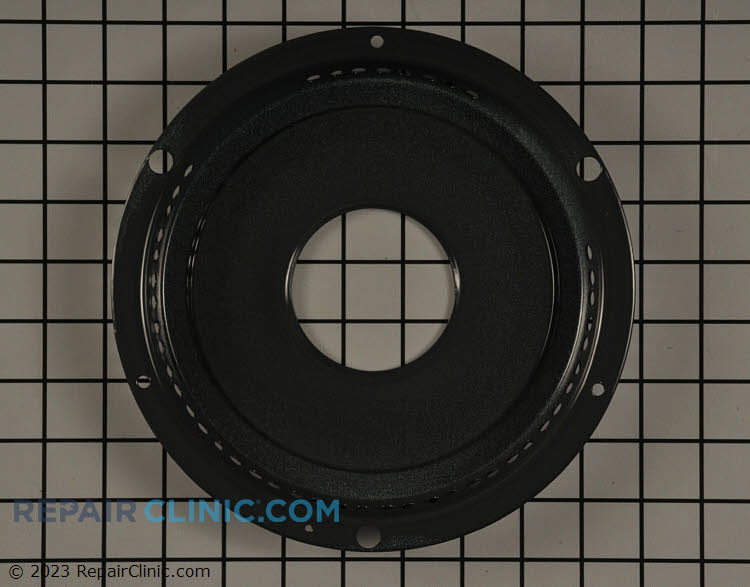 WPW10346154 Cover