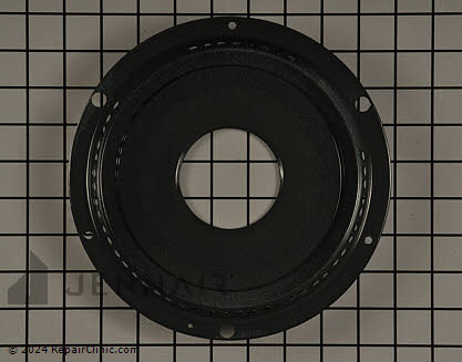 Cover WPW10346154 Alternate Product View