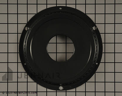 Cover WPW10346154 Alternate Product View