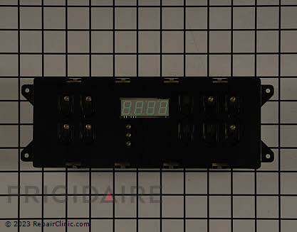 Control Board 5304511029 Alternate Product View