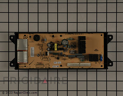 Control Board 5304511029 Alternate Product View