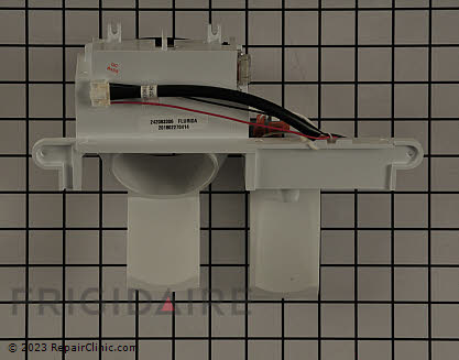Dispenser Funnel Guide 242083306 Alternate Product View
