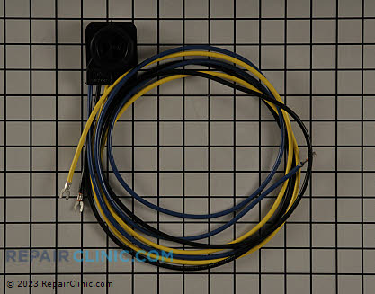Wire Harness HY06ZZ020 Alternate Product View