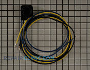 Wire Harness - Part # 2382351 Mfg Part # HY06ZZ020
