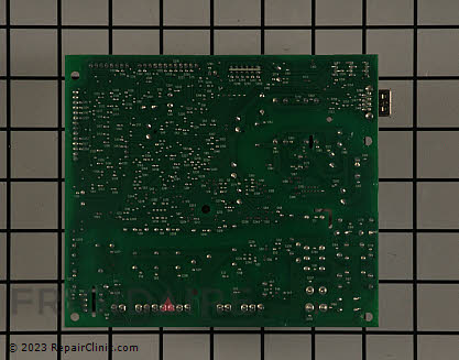 Main Control Board 5304522754 Alternate Product View