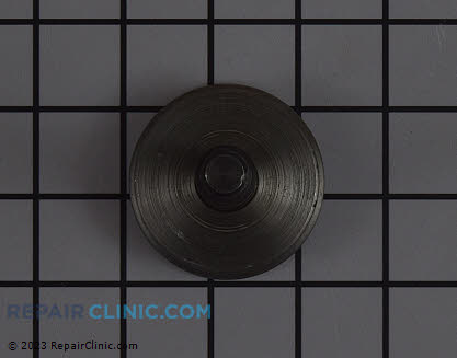 Spindle Pulley 505289938 Alternate Product View
