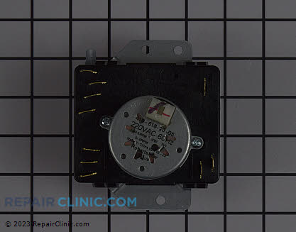 Timer W11685947 Alternate Product View