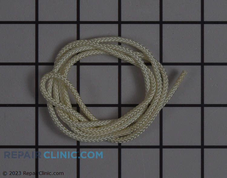 530071767 Starter Rope