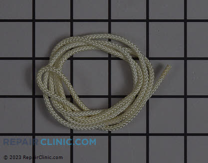 Starter Rope 530071767 Alternate Product View