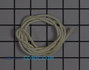Starter Rope - Part # 4820286 Mfg Part # 530071767