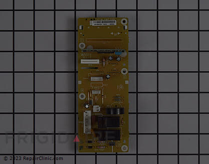 Control Board 5304507215 Alternate Product View
