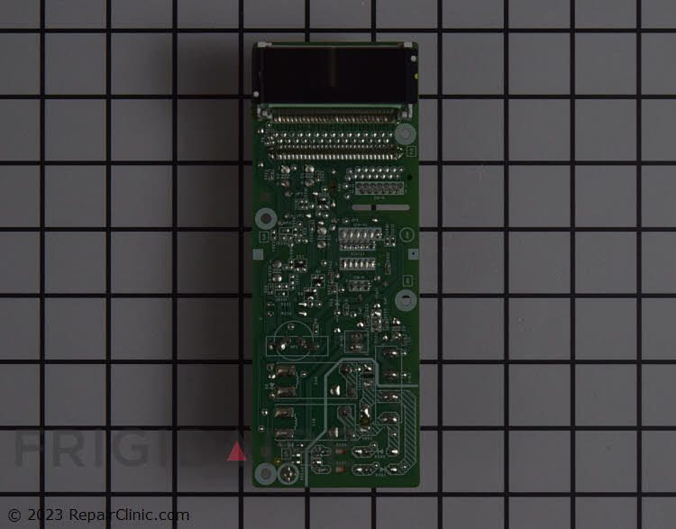 5304516277 Control Board