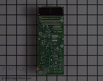 Control Board 5304516277 Alternate Product View