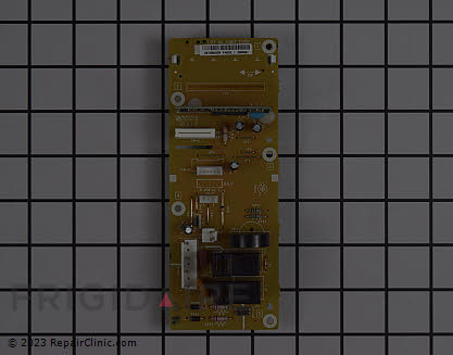 Control Board 5304516277 Alternate Product View