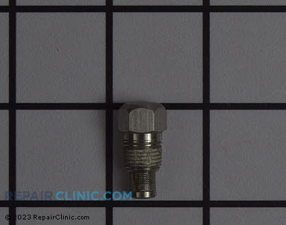 Nozzle W10363169 Alternate Product View