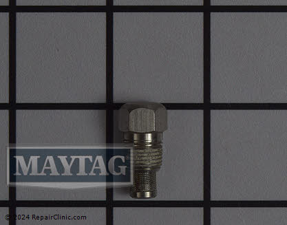 Nozzle W10363169 Alternate Product View