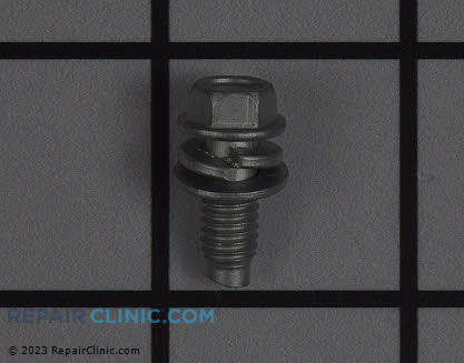 Bolt 5304524342 Alternate Product View