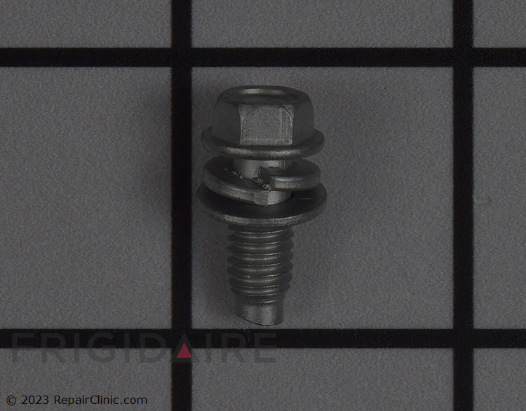 5304524342 Bolt