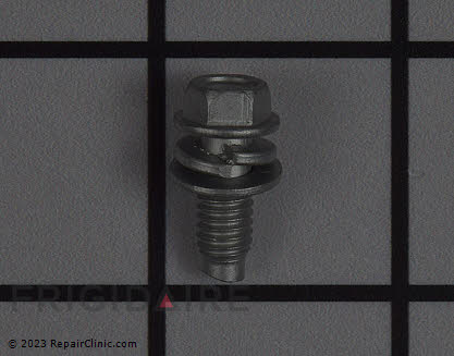 Bolt 5304524342 Alternate Product View
